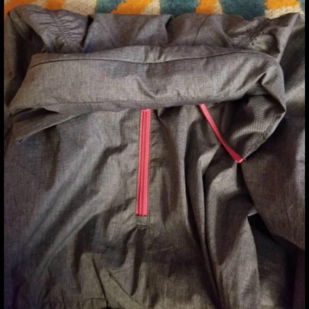 Fabletics Jackets - Picture 15 of 15